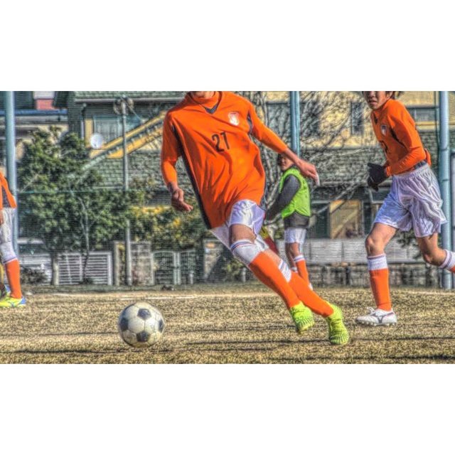 太田 陸斗/Rikuto Ota on Instagram: “ドリブル...#ドリブル#まなとのオーバーラップ？” (114116)