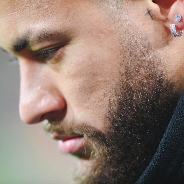 Neymarjr Fanpage? on Instagram: “?@neymarjr #PSG #neymar #neymarjr #neymarjunior  #njr #njr10 #neymar10 #ney #neymarzete #neymarzetes #neymarfans #ネイマール” (114121)