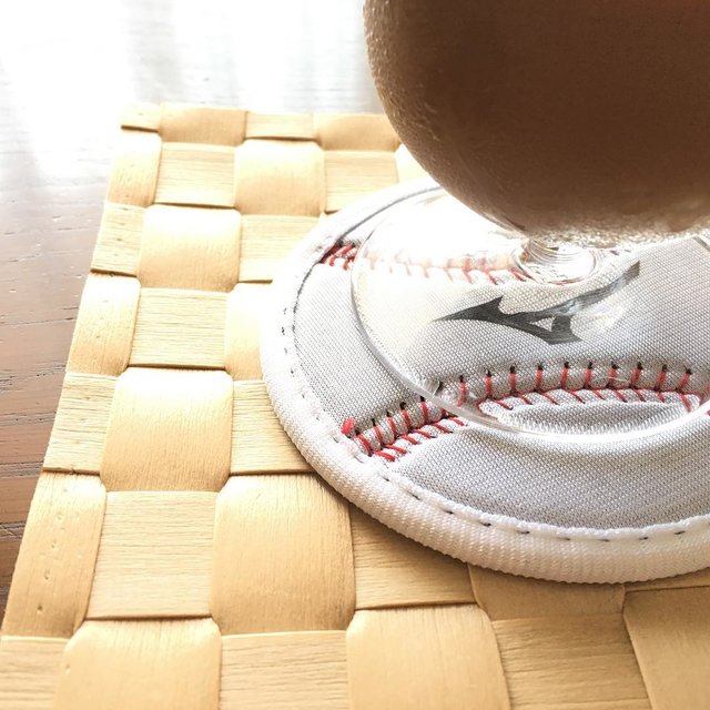 ミズノ株式会社 on Instagram: “今日は「8(や)9(きゅう)」野球の日・・高校生が熱戦を繰り広げていますね！若いってすっばらしい！・・#ミズノ #mizuno #BASEBALL #高校球児 #試合は熱闘 #100回目の夏 #平成最後の夏 #野球の日 #すっばらしい” (114302)