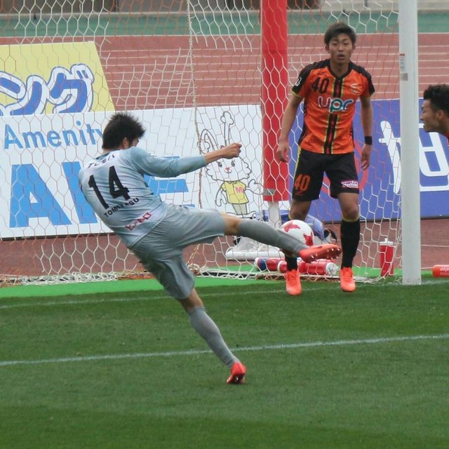 HAMASHO on Instagram: “決まってたらカッコ良かっただけどね。#冨安健洋#tomiyasu#アビスパ福岡#アビスパ#avispafukuoka#ボレーシュート” (114349)