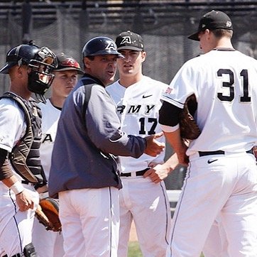 Heart Of A Champion Sports on Instagram: “The After-Action Review (AAR) Collaborative Meetings: You want to increase engagement, personal, and team accountability and develop…” (115079)