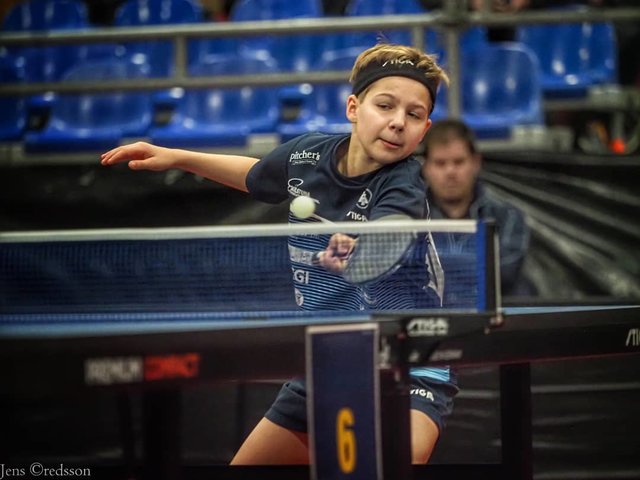 Jens Oredsson on Instagram: “#bordtennissm2020 ?? . . #tabletennis #bordtennis #pingis #omdrevolution #omdem1markii #svenskbordtennis #tabletennistournament…” (115839)