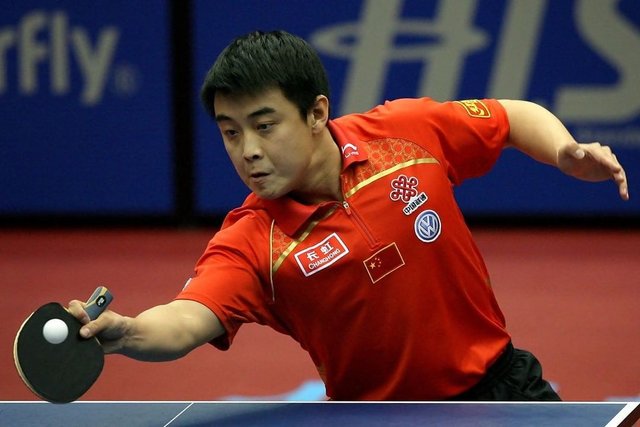 Table Tennis Hub ? on Instagram: “Who misses Wang Hao?⠀⠀⠀⠀⠀ ⠀⠀⠀⠀⠀⠀ ⠀⠀⠀⠀⠀⠀⠀⠀⠀⠀⠀⠀⠀⠀⠀⠀ ?Click link in pic or bio☝️⠀⠀⠀ ? 10% Discount Code TTHUB ?⠀⠀⠀ ⠀⠀⠀⠀⠀⠀⠀⠀ ➡️ Follow…” (115840)
