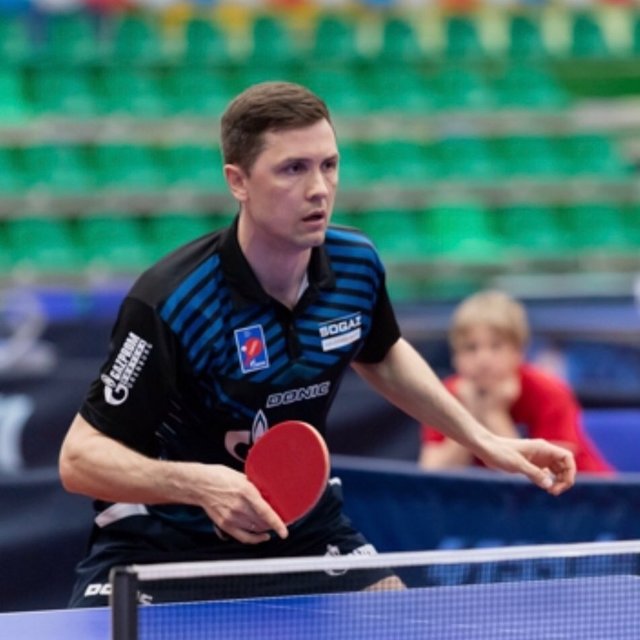 Континентальный чемпионат ФНТР on Instagram: “Команда из Оренбурга потеснила с верхней строчки турнирной таблицы своего главного конкурента УГМК (Верхняя Пышма), одержав победы во всех…” (115845)