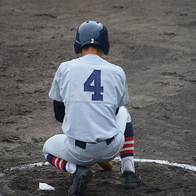 @39_baseball_89 on Instagram: “. 1年生名前と顔が一致してない子がたくさんいるんだけどすっごく丁寧なプレイする子とかめちゃくちゃ大きい口開けて声出してる子とかみんながみんな頑張ってて早く名前覚えたい? 学校であったら自己紹介して！爆笑 .…” (115889)