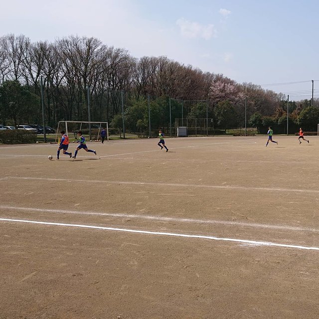 yo-hei on Instagram: “やっとサッカー観れた～。子供達の頑張る姿はやっぱり元気出る～?#サッカー少年#サッカー小僧#所沢ジュニアユース” (117062)