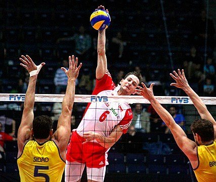 @grand_volley on Instagram: “Happy New Year!??? #volleyball #volley #volleyballspike #volleyballjourney #volleyballplayers #volleyballpoint #volleyballfamily…” (117252)
