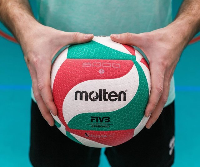 Пупынин Егор ?? Zero Gravity on Instagram: “New video is already on channel? «REVIEW MOLTEN 5000 VOLLEYBALL BALL ALIEXPRESS» Новое видео уже на канале? «ОБЗОР ВОЛЕЙБОЛЬНОГО МЯЧА…” (118656)