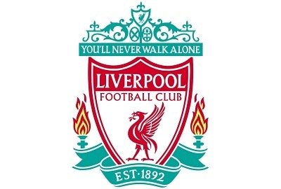 サッカーど素人⚽️勉強中’s Instagram photo: “プレミアリーグ延期！ ちゅ、、、中止にならなくて 本当によかった(T_T)♡♡ サッカーは世界一人気スポーツやからこそ！！ 今は延期妥当やと思う。 コロナで大変なときやからこそ！ 無観客とかせず延期がいい！  みなさま大事にしてください！  今のうちにリバプールの選手も…” (118949)