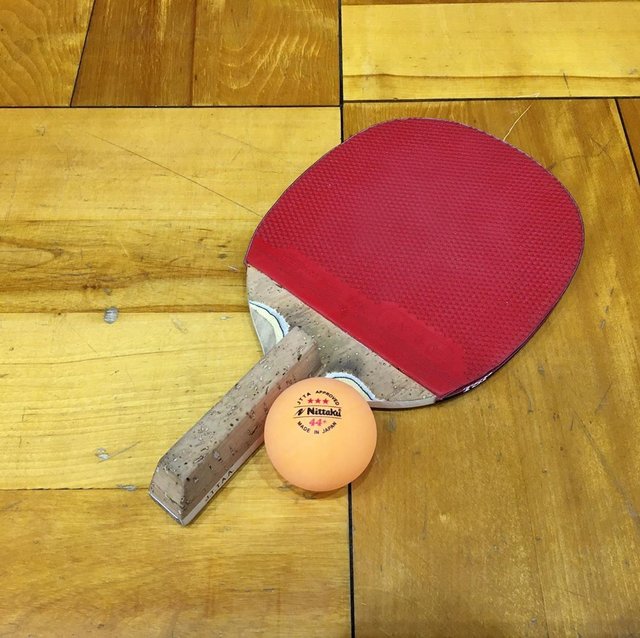 西野 寛樹 on Instagram: “豊明市民団体戦ラージボール準優勝運営ボランティアのダイスケありがとう#ラージボール #卓球 #生涯スポーツ #準優勝 #初体験 #愛知県 #豊明市 #福祉体育館 #豊明市福祉体育館 #卓球協会理事 #理事 #運営 #運営ボランティア” (119094)