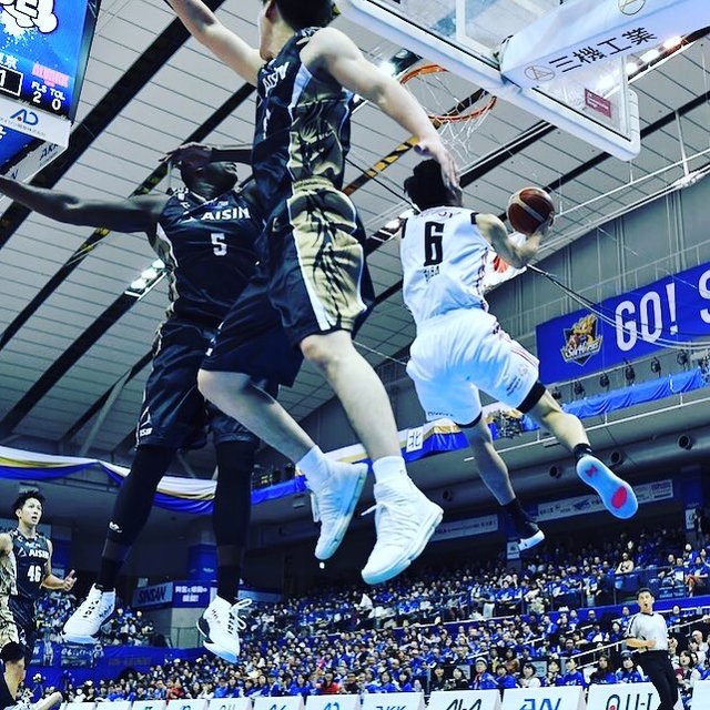 Yudai Baba / 馬場雄大 on Instagram: “✈️✈️✈️” (120072)