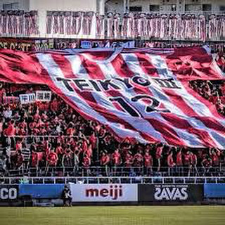 川口滉二 on Instagram: “熱い三年間を思い出した1日でした???#帝京第三サッカー部#ペレーダ” (120700)
