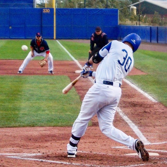 Dutch Baseball Hangout on Instagram: “@baseballczech vs @fibs_italia #baseball #europeanbaseball #internationalbaseball #batter #firstbaseman #dutchbaseballhangout” (120771)