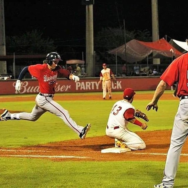 NXTlevelpics on Instagram: “#minorleaugebaseball #minorleague #baseballplayer #runner #firstbaseman #firstbase #baseballphotography #boysofsummertour…” (120773)