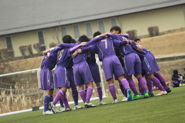 ただ れいな on Instagram: “. . 2月3日(日) . 各務原高校 vs 岐阜北高校 . 今年初のサッカー観戦はカクコーでした?? 1ヶ月以上カメラ触ってなかったけど、自分的お気に入り写真たくさんで満足。 写真欲しい人、弟か私に連絡ください? . 来週土日は両方サッカー観戦しに行きます✌️ .…” (121904)