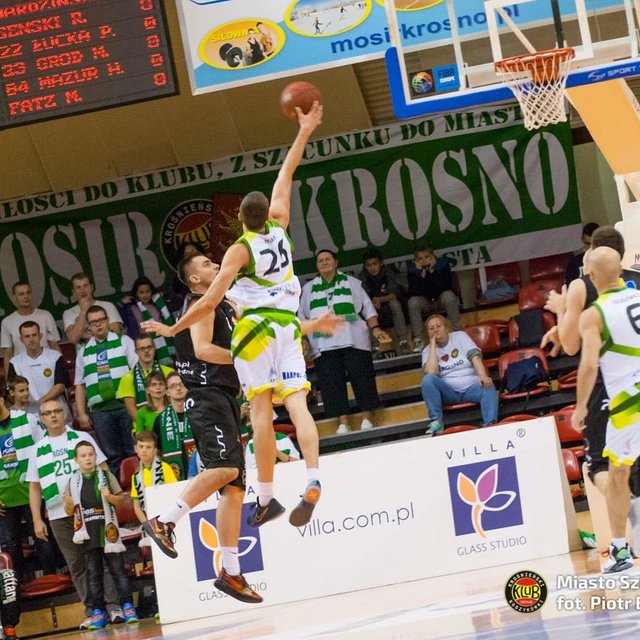 Patryk Pełka’s Instagram photo: “Not in my house ☝?️☝?☝?? #basketball #basket #bball  #nike #nikekobe #nikebasketball #passion #season  #motivation #strong #jump #game…” (122266)