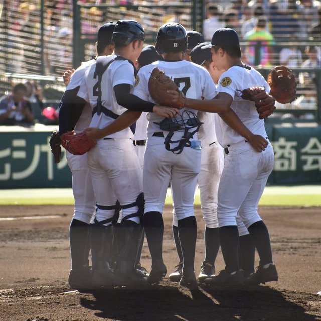 野球girls(共同垢)’s Instagram profile post: “･﻿ ━━━━━━━━━━━━━━━━━━━━━━━━━━━━━﻿ 4月12日  今日とは違う明日になりますように ━━━━━━━━━━━━━━━━━━━━━━━━━━━━━﻿ #1日1投稿 #野球アカウント #野球から繋がる輪 #ファインダー越しの私たちの世界 #カメラ女子﻿…” (122476)