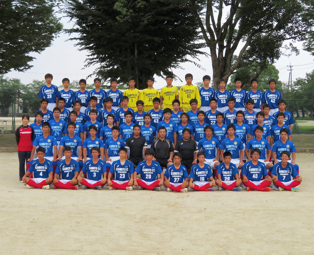 おおつかふみな on Instagram: “． ． みんなの背中を追いかけて走り回った2017年⚽️ ． ． ．  たくさん笑って泣いて喜怒哀楽全てがつまった1年間でした ． ． たくさんの感動と優しさをありがとう‼︎ ． ．  どの写真にもいっぱい想い出が詰まってて……” (122503)