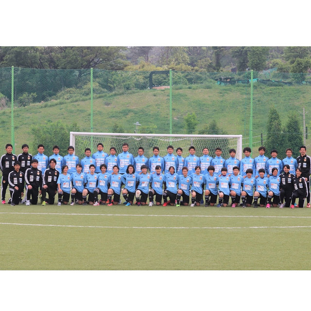 Mayu Satoh on Instagram: “【ご報告⚽️】 第4回アジア太平洋ろう者サッカー選手権大会 女子:優勝、男子:準優勝 男女共々、2年後のデフワールドカップ2020の切符を掴み取るという素晴らしい結果をもたらしてくれました。 ・…” (123001)
