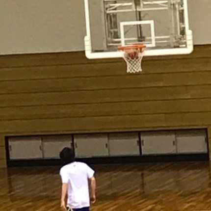 @masaki52masaki52 on Instagram: “#basketball? #basketball #バスケットボール#MBA#プロ#Bリーグ#チアダンス#ゲーム#応援#目標#夢#試合#ファン#ブースター#中学#高校#部活#アカデミー#エベッサ#関西#西日本#日本#JAPAN #自主練#自主練習#アスリート#スポーツ選手#” (123018)