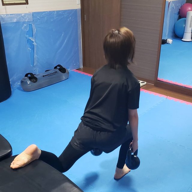 下関パーソナルスタジオ SYJ on Instagram: “なんか恐ろしいウイルスが流行って日本中や世界中大変ですが、自粛はしても萎縮はしないで気持ちを強く頑張っていきましょう?  #下関 #下関市 #下関パーソナルスタジオSYJ  #下関ダイエット  #ダイエット #フィットネス #キックボクシング女子  #キックボクシングダイエット…” (123450)