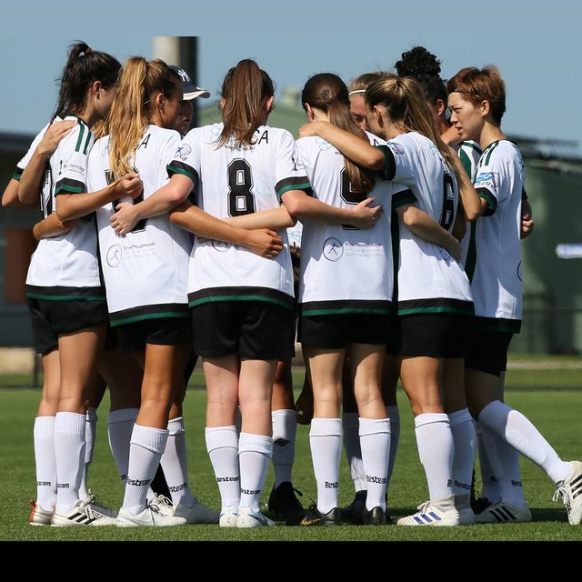 Dan Ullman on Instagram: “#missingthis #northerntigersfc  #northerntigerswomen  #gameday  #soccerislife  #football  #instafootball #instasoccer #soccerislife…” (123577)