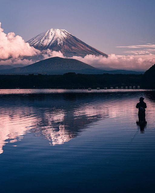 GinYa on Instagram: “. . . “こんな時こそ過去の写真?” . . 2019/10/27 . . . Location : Yamanashi Pref . #精進湖  #tokyocameraclub #team_jp_ #igersjp #ig_phos #photo_shorttrip…” (124269)