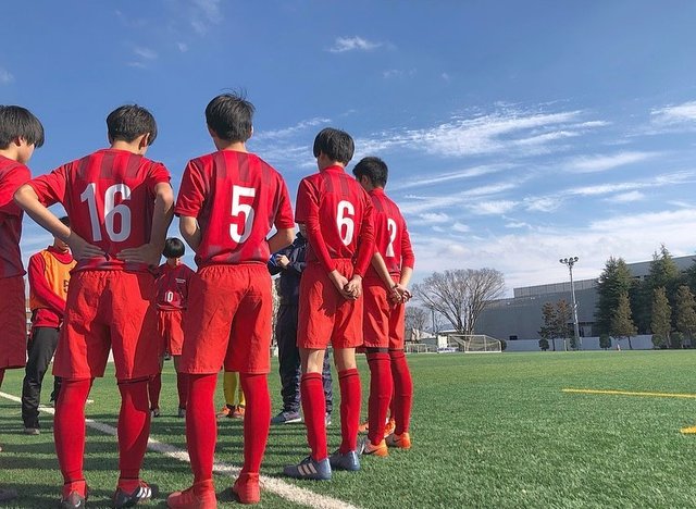 河西 千夏 on Instagram: “この光景見れるのもあと何回かな？ ･ みんなの高校サッカー人生絶対後悔させない。 全力で支えるからね。 約束だからね。 白河旭サッカー部の1番の応援団長だからね！！ ･ 練習時間も制限されて、インハイもリーグ戦も できるか分からない当たり前がなくなった今だからこそ…” (124619)
