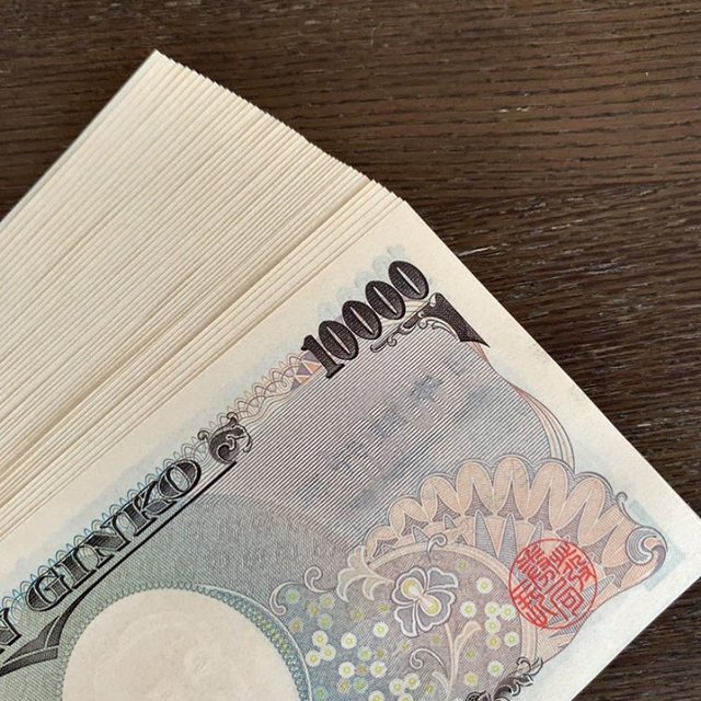 副業紹介！ on Instagram: “携帯触るだけですぐ稼げる。始めて良かった。あの時の行動が結果に繋がる” (124643)