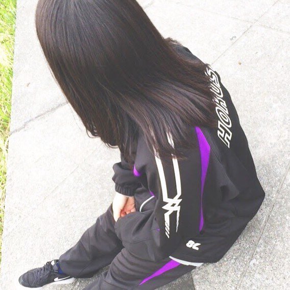 サカマネ⚽️’s Instagram profile post: “2016.04.08-2019.03.31 今日で高校生活が本当に!!終了。 どんな3年間だったかなんて、一言じゃ表しきれない?? 自分としての人生の分岐点にもなった3年間で、とっても濃くてとっても深かった。 いろんな人と出会って、知り合って、仲良くなって、…” (124789)
