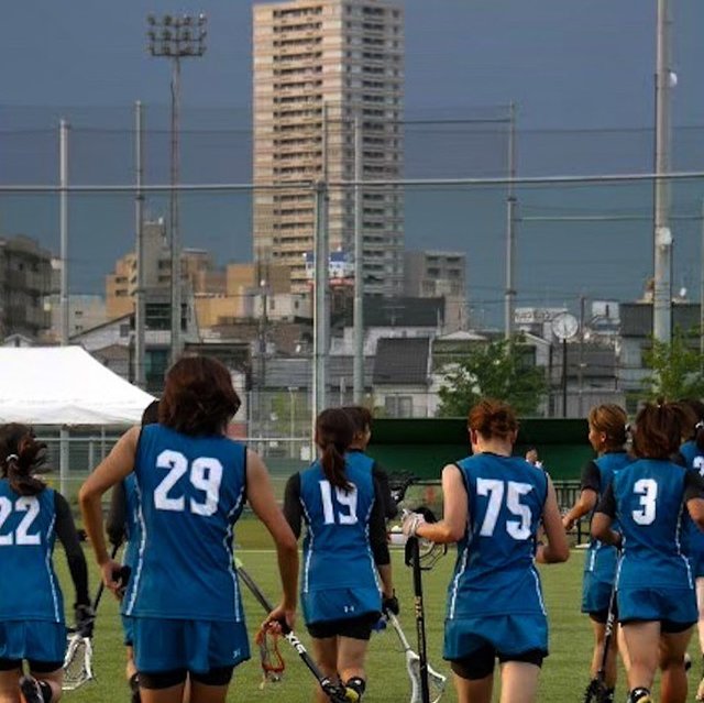 近畿大学体育会ラクロス部女子【新歓】 on Instagram: “. プレーヤー・マネージャー募集中！！！ 興味があればDMまで?? 私たちと最高の大学生活を送りませんか？ . #春から近大 #春から近大生 #春から近畿大学 #近大 #近畿大学 #近大入学式 #近大ラクロス #ラクロス #関西ラクロス #kindai…” (124813)
