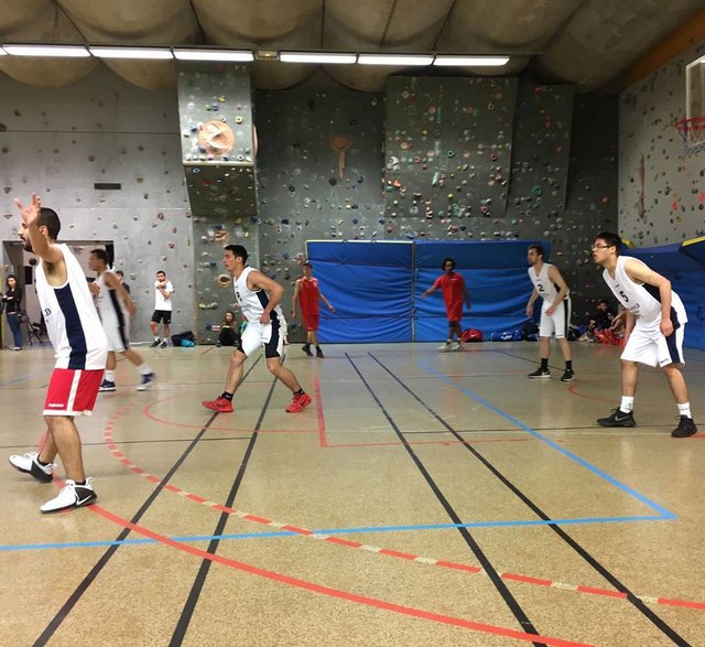 ????? ????? on Instagram: “#TOSS #tournament #tbt #cranfield_basketball #zonedefence” (124913)