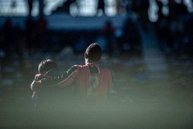 Takehito Nakamoto on Instagram: “#矢板中央 ⚽️ #高校サッカー ?by @gakuhito  #football #soccer #fútbol #calcio #shukyu #footballphotography #footballpeople #サッカー #サッカーのある日常  #sports…” (124973)
