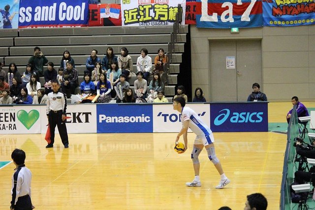 タツカワのvb部屋 on Instagram: “20191215この日は試合に集中しようと写真を撮らなかった事をロスになった今、後悔してます?#高橋健太郎#東レアローズ男子 #やっちゃえけんたろう #volleyball#vリーグはバレーだよ” (125466)