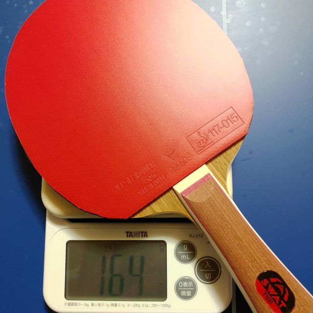 Yasuaki Kawata on Instagram: “◎ 春の新製品レビュー  VJ-07シリーズとスワットSLIMの組み合わせです。 ・ ・板　スワットSLIM…” (126406)