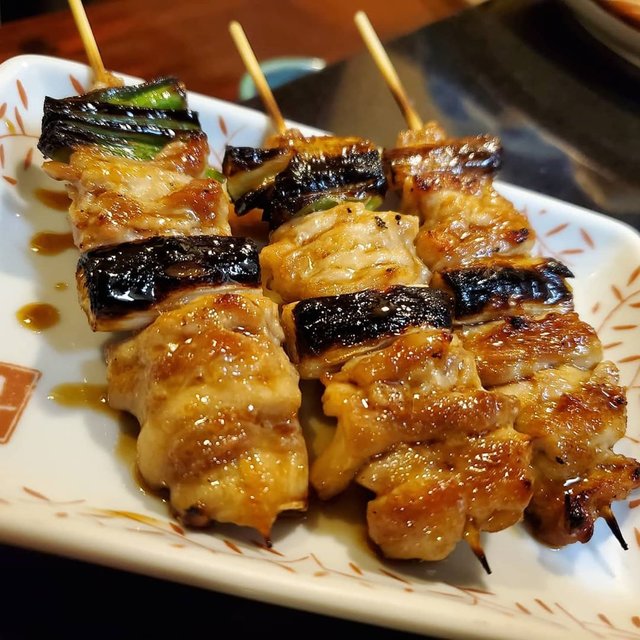やきとり大吉伊勢原246店’s Instagram photo: “明日から営業　 24日～28日まで 15時～20時(飲酒19時)時短営業します！  きちんと消毒　空間管理　マスク　やらせて貰います  今まで大人しかった飲食店がこぞって元気にアピールしています  いい店がある町は　華やかに楽しい街です  それは住んでる人が作り出します…” (126588)