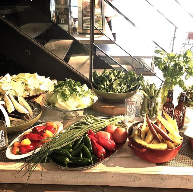 Tarntableレストラン渋谷 on Instagram: “野菜足りていますか？? ターンテーブルではテイクアウトサラダ好評販売中です? 何かと不足しがちな野菜?分どうぞ補ってください?…” (126591)