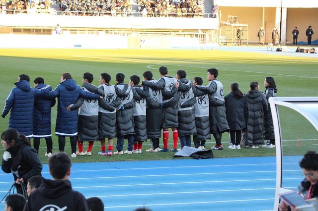 na_tsu on Instagram: “PK  試合中は応援の声があったり監督の指示があったり色んな音で熱気のある会場に  PKはそれがピタリと静まる。緊張感のある空気になり誰もが1:1に釘付けになる。 もうどちらが勝つが分からない決めれば勝利外せば敗退 PKはいつみても本当ドキドキするね  ってだけです?…” (126719)