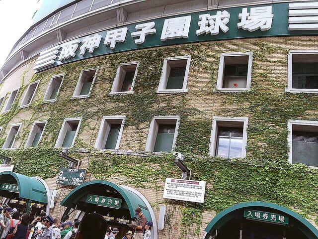 西部ゴム  セイブ on Instagram: “本日は立売堀出張所です！…” (127062)