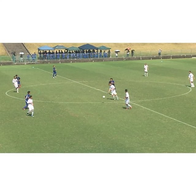 MarugameEast Soccer team on Instagram: “2018.07.26 県総体3日目(25) 第2試合目 決勝戦 vs木太中 2-0 丸亀東勝利 県総体優勝  #県総体決勝 #県総体優勝 #サッカー県総体 #サッカー部 #中学サッカー部 #Équipedefootballdel'écoleintermédiaire…” (127125)