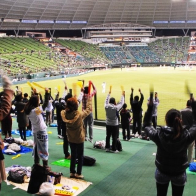 野球歴15年　現役営業マン　山本陽平 on Instagram: “【野球選手の名言】菊池涼介「どうせ辛いことをするのであれば　笑顔でやったほうがいい」” (127898)