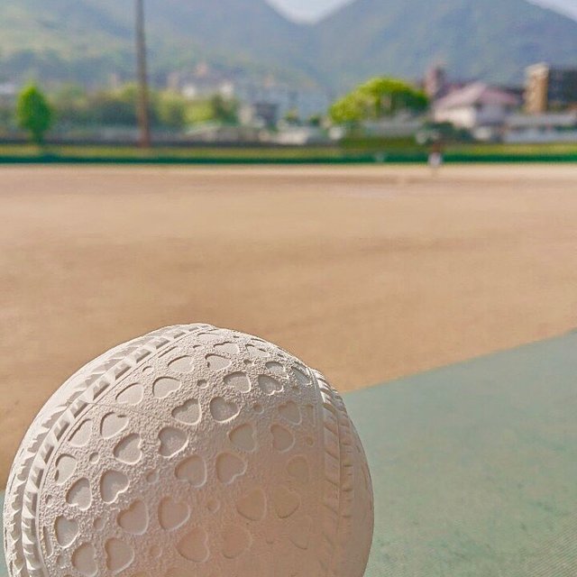 ????? ????????? on Instagram: “..早く野球がしたい⚾️とにかくスポーツがしたい?...#baseball #Myhobby#sports #軟式野球#趣味合う人と繋がりたい #全国の野球人#野球が好きな人とつながりたい” (127902)