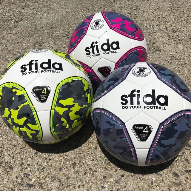 フットサルショップLENDA on Instagram: “. 【Restock】 sfida INFINITO NEO 3500+tax フットサル4号球  #フットサルショップLENDA #フットサル #sfida #スフィーダ #サッカー #フットボール #futsal #soccer #futbol #フットボールファッション…” (128221)