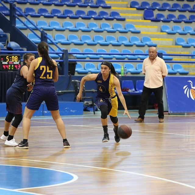 SOFIA LÓPEZ VALDEZ on Instagram: “??Dream Big, Work Hard?? #Blessed #GodIsGood #ImBlessedNotLucky #Basketball #LovingtheGame #KeepGrinding #BasketballNeverStops #PickAndRoll…” (128263)