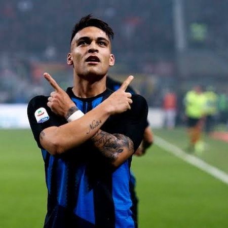 スポーツ浅男 on Instagram: “スポーツブログ！！ #sportsasao #サッカー #インテル #ラウタロマルティネス #FCバルセロナ #LautaroMartínez #InternazionaleMilano #FCBarcelona #移籍市場 #スポーツブログ  #新型コロナ #打ち破れ…” (128378)