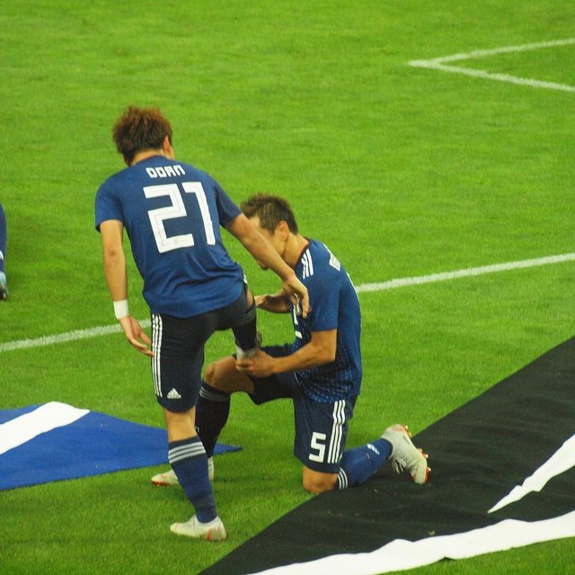 m.mizuguchi on Instagram: “ㅤㅤㅤㅤㅤㅤㅤㅤㅤㅤㅤㅤㅤ 18.10.16  Saitama Stadium 2002(JAPAN) ??日本4-3?? ウルグアイ ㅤㅤㅤㅤㅤㅤㅤㅤㅤㅤㅤㅤㅤ #サッカー日本代表  #埼玉スタジアム2002  #ウルグアイ #uruguay  #edisoncavani…” (128394)