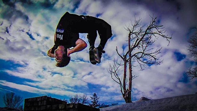 Bboy〆KAMISUKE on Instagram: “本日のベストショット?✨#Parkour#Acrobat#バク宙#バック宙#mixchannel#ミクチャ#ミックスチャンネル#カミスケ#KAMISUKE#北海道岩見沢#北海道岩見沢東山公園#北海道岩見沢中央公園#写真#picture#いいね” (128396)