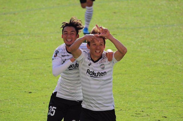 伊藤雄大/Yuudai ito on Instagram: “....憲明かっこよすぎたやっぱり、決める時は決める男。神戸サポではないけど個人的に好きな選手。#藤本憲明 #ヴィッセル神戸 #鹿島アントラーズ” (128410)