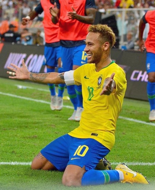 Neymarjr Fanpage?’s Instagram post: “?❤️@neymarjr #neymar #neymarjr #neymarjunior  #njr #njr10 #neymar10 #ney #neymarzete #neymarzetes #neymarfans #ネイマール” (128417)