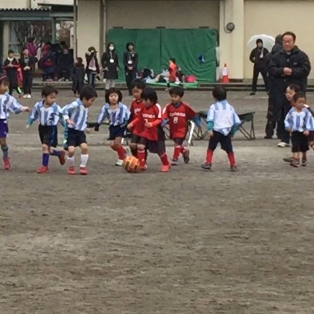 大平正実 on Instagram: “vs 南綾瀬FC” (128704)